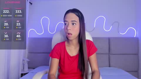 antoonellaa online show from October 22, 12:29 pm