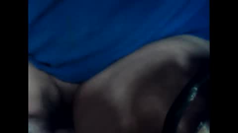 antxon12 online show from December 23, 3:23 am