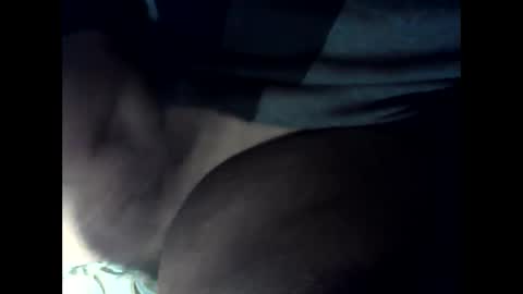 antxon12 online show from December 31, 8:12 pm