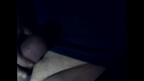 antxon12 online show from January 12, 7:21 pm