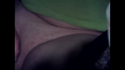 antxon12 online show from September 14, 3:31 am