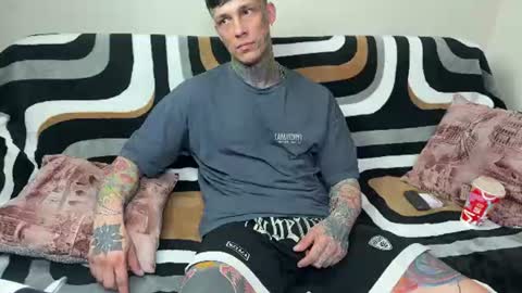 Tom online show from July 10, 8:19 am