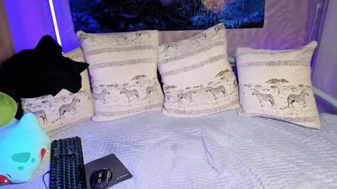 Tom online show from November 18, 7:44 am