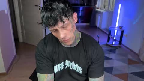 Tom online show from March 16, 6:06 am