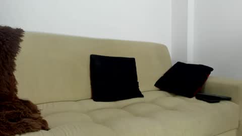 Anubislogan online show from May 15, 4:47 pm