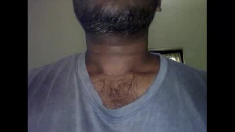 Anuloves online show from November 19, 6:13 am