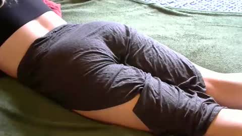 AnxietyOnline online show from February 25, 10:35 pm