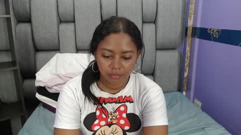 any  marcus online show from January 18, 1:30 am