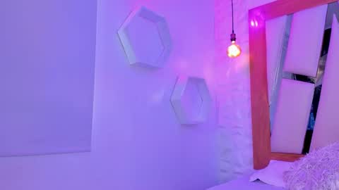 any_clark_ online show from October 22, 7:48 pm