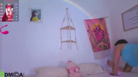 any_control online show from February 12, 5:11 am