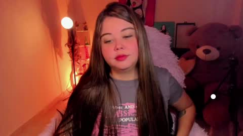   Independent model  online show from February 7, 8:42 pm