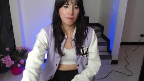 any_rick online show from February 23, 8:00 pm