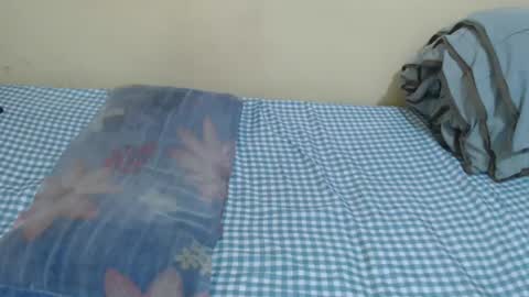 Gracious online show from June 24, 11:39 am
