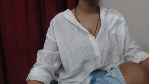 anya kapoor no face online show from May 4, 6:36 pm