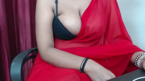 anya kapoor no face online show from December 2, 12:03 pm