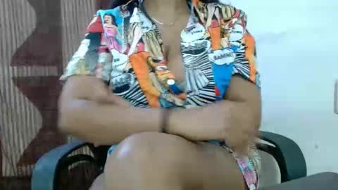 anya kapoor no face online show from November 8, 2:20 pm