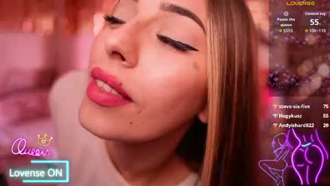 anya_sky_ online show from July 7, 6:47 am