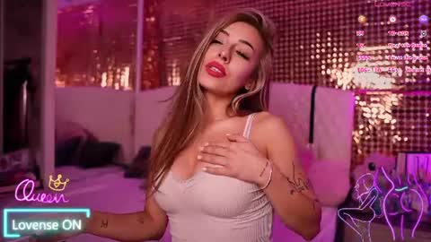 anya_sky_ online show from August 5, 3:25 am