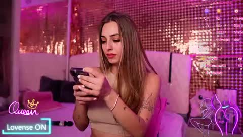 anya_sky_ online show from July 26, 4:54 am