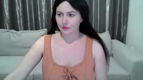 anyashy online show from April 29, 10:14 pm