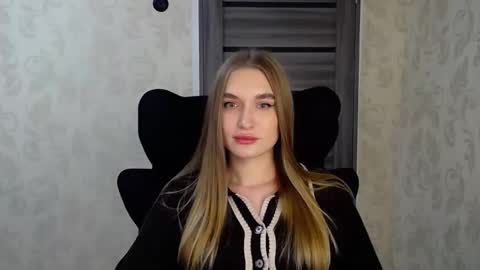 AnyaSmack online show from December 20, 5:09 pm