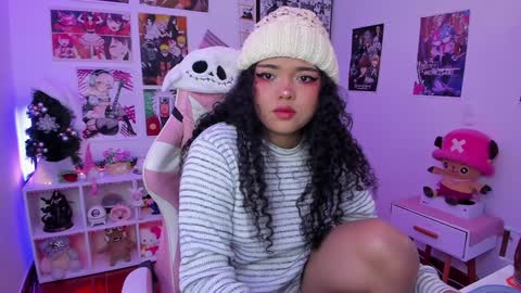 Any online show from January 2, 3:48 am