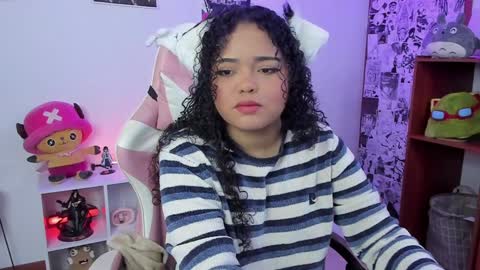 Any online show from February 4, 3:33 am