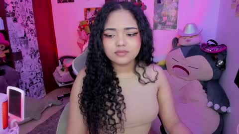 Any online show from May 5, 5:47 am
