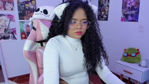 Any online show from January 16, 5:53 am