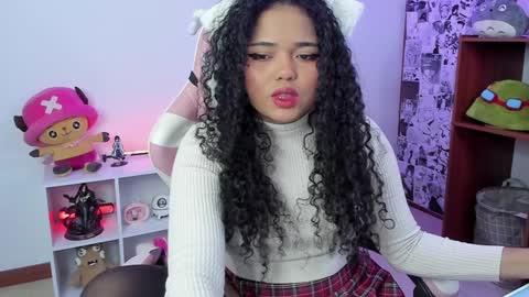 Any online show from February 5, 4:48 am