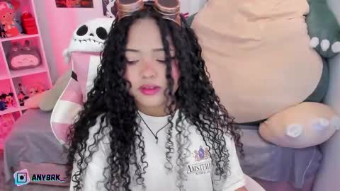 Any online show from November 2, 2:11 am