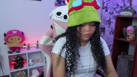 Any online show from January 31, 6:46 am