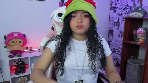 Any online show from January 31, 3:41 am