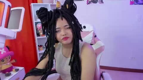 Any online show from February 19, 9:06 am