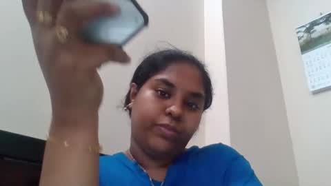 anydanyg online show from April 28, 1:15 pm