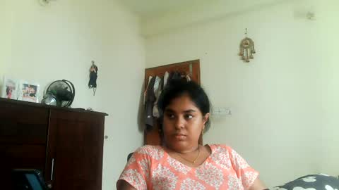 anydanyg online show from July 2, 5:56 am