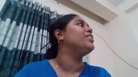 anydanyg online show from April 29, 5:30 pm