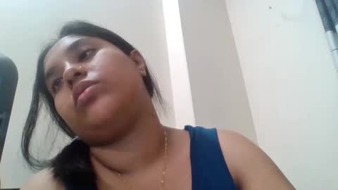 anydanyg online show from October 27, 12:05 pm