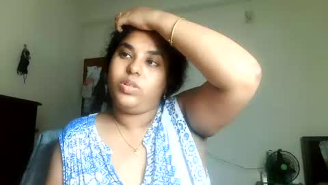 anydanyg online show from July 6, 3:25 pm