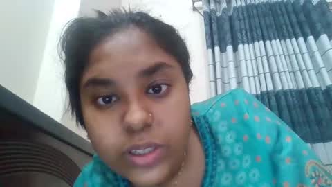 anydanyg online show from March 6, 7:24 pm