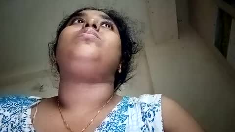 anydanyg online show from July 7, 11:47 am