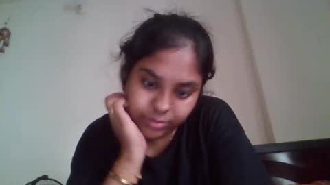 anydanyg online show from May 19, 12:01 pm