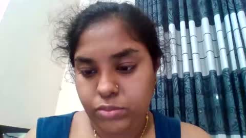 anydanyg online show from June 24, 4:03 pm