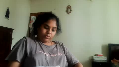 anydanyg online show from July 5, 10:22 am