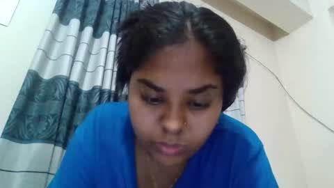 anydanyg online show from April 29, 1:16 pm