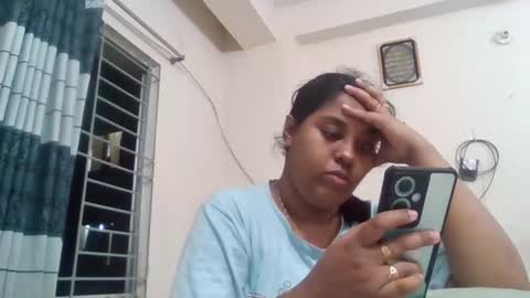 anydanyg online show from May 12, 4:05 pm