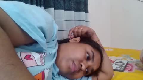 anydanyg online show from November 5, 7:38 pm