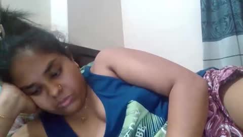 anydanyg online show from April 25, 1:41 pm