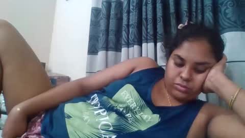 anydanyg online show from April 26, 1:42 pm