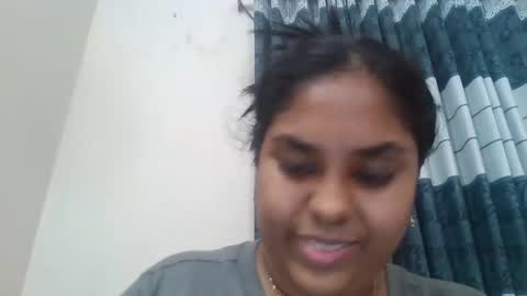 anydanyg online show from February 27, 5:49 pm